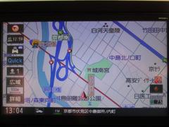 ӣĥʥϥǥԣդΤǤ֡ģ֣ĥӥǥߥ塼åС£襪ǥǽա 4