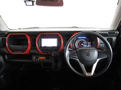 ��ž�ʤϤ���ʴ����Ǥ��� 3