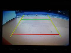 �Хå����������ꥢ��󥹥��ʡ����դ��ƤȤäƤ�¿��� 5