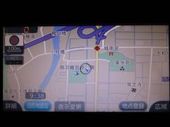 ӣĥʥϥǥԣդΤǤ֡£襪ǥǽա 4