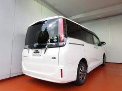 後ろ姿もとってもスタイリッシュ！ 2