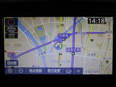 ＳＤナビ地デジＴＶ付のお値打ち車！ＤＶＤビデオ再生＆ミュージックサーバー＆Ｂｌｕｅｔｏｏｔｈオーディオ機能付！ 4