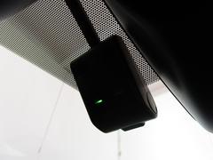 万一の場合もドライブレコーダーが記録！ 6