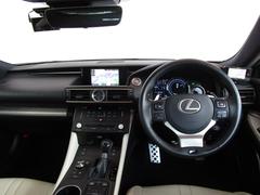 ��ž�ʤϤ���ʴ����Ǥ��� 3