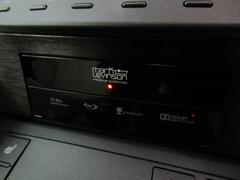 ���ϤΥޡ�����ӥ󥽥󥵥饦��ɥ����ƥ������� 5