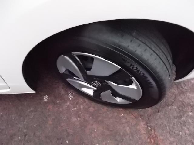 Fパッケージ(19枚目)