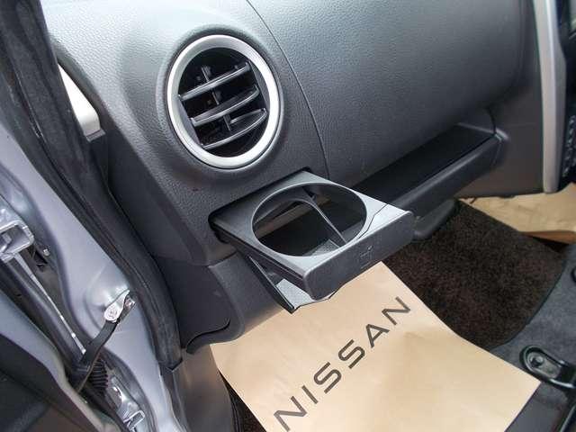 ハイウェイスター X 660 ハイウェイスターX 日産純正メモリーナビゲーション・バックビューモニター・インテリジェントキー・電動格納式ドアミラー(14枚目)