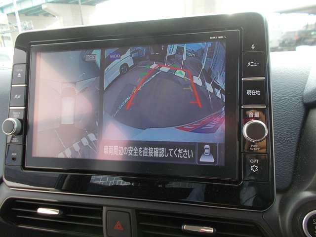 660ハイウェイスターGターボ プロパイロットエディション ナビTV LEDライト ドラレコ ETC メモリーナビ インテリキー 全周囲 衝突被害軽減ブレーキ付 ワンオーナ AW(5枚目)