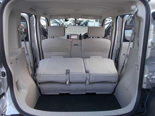 1.5 15X HDDナビ・ドラレコ・ETC付 エアバック マニュアルエアコン キーレスキー ETC付 ワンセグTV ワンオーナー車 ABS HDDナビ ドラレコ CD パワーウインドウ Wエアバック ナビテレビ Pステ(20枚目)