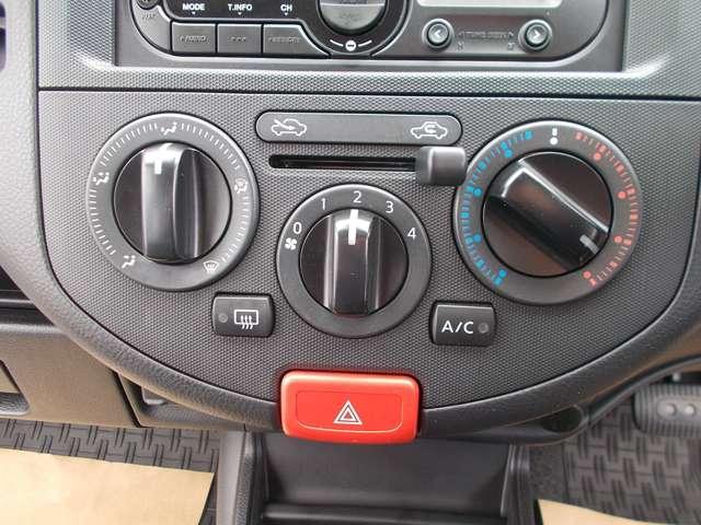日産 ｎｖ１５０ａｄ １ ５ ｖｅ 衝突被害軽減ブレーキ付 エアコン パワーウインドウ パワーステアリング エアバッグ 110 5万円 令和2年 年 京都府 中古車 価格 Com