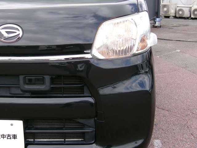 タント 660 X SA ナビ 後席モニター ETC 踏み間違い防止装置 ETC装着車 両側スライド片側電動ドア ECOアイドル ナビ&TV 助手席エアバッグ 盗難警報装置 PW 運転席エアバッグ フルオートエアコン ワンセグ スマートキー キーレス(16枚目)