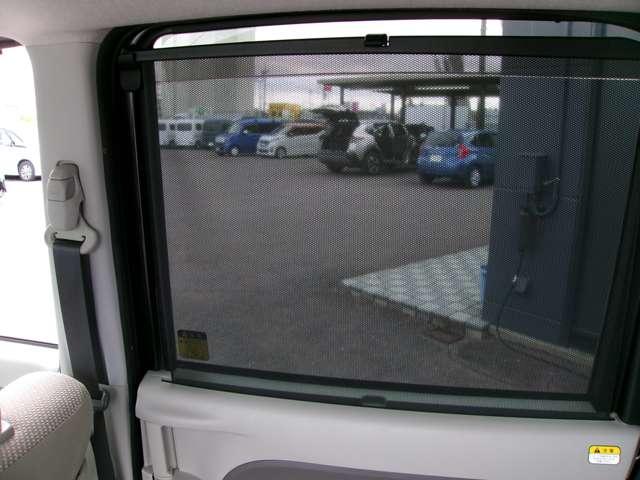 タント 660 X SA ナビ 後席モニター ETC 踏み間違い防止装置 ETC装着車 両側スライド片側電動ドア ECOアイドル ナビ&TV 助手席エアバッグ 盗難警報装置 PW 運転席エアバッグ フルオートエアコン ワンセグ スマートキー キーレス(20枚目)