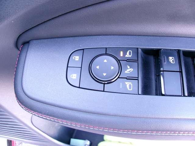 オーラ 1.2 NISMO プロパイロットNCナビAVMドラレコETC カーテンエアバッグ エマブレ インテリキー ETC ドラレコ 車線逸脱警報 ワンセグ キーフリーシステム ダブルエアバック アルミホイール 運転席エアバッグ メモリーナビ ナビTV ABS 1オーナ-(10枚目)