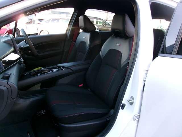 オーラ 1.2 NISMO プロパイロットNCナビAVMドラレコETC カーテンエアバッグ エマブレ インテリキー ETC ドラレコ 車線逸脱警報 ワンセグ キーフリーシステム ダブルエアバック アルミホイール 運転席エアバッグ メモリーナビ ナビTV ABS 1オーナ-(14枚目)