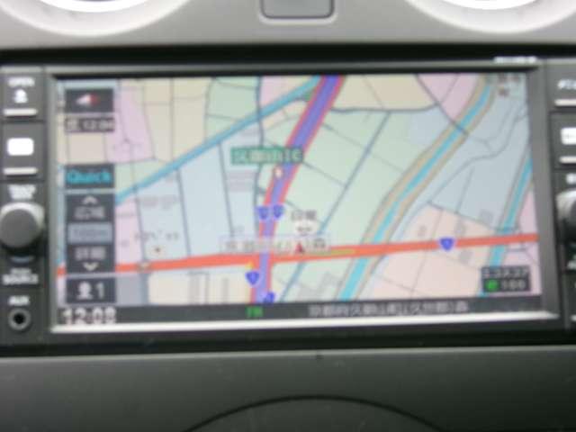 ノート 1.2 X 被害軽減ブレーキ 純正ナビ全方位カメラ レーダーブレーキサポート ETC搭載 1オーナー車 スマトキー セキュリティーアラーム キーレス 運転席助手席エアバッグ ナビTV ワンセグ バックカメラ エアコン パワーウィンドウ レーンアシスト(4枚目)