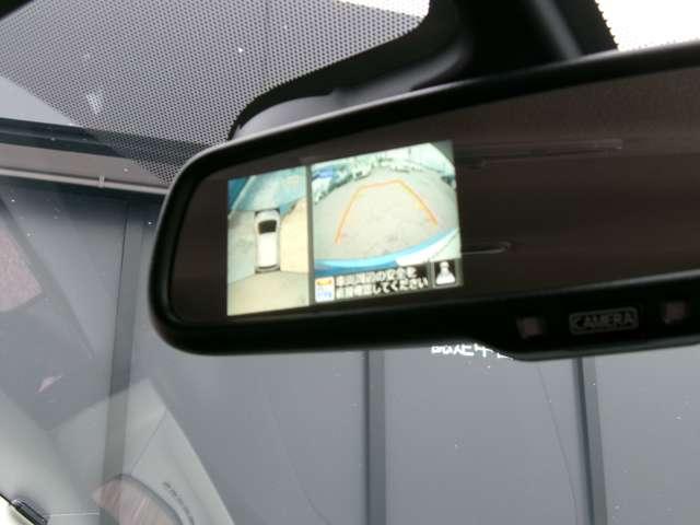 ノート 1.2 X 被害軽減ブレーキ 純正ナビ全方位カメラ レーダーブレーキサポート ETC搭載 1オーナー車 スマトキー セキュリティーアラーム キーレス 運転席助手席エアバッグ ナビTV ワンセグ バックカメラ エアコン パワーウィンドウ レーンアシスト(5枚目)