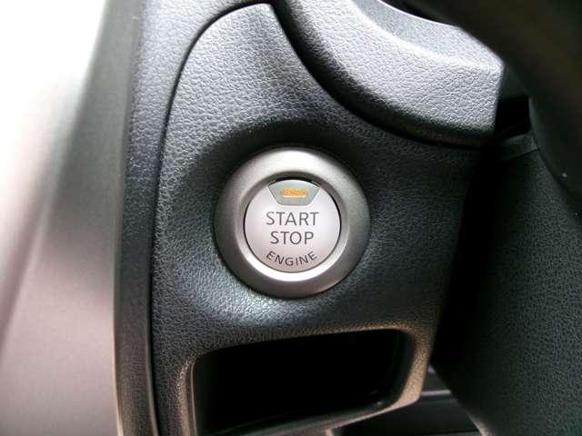 ノート 1.2 X 被害軽減ブレーキ 純正ナビ全方位カメラ レーダーブレーキサポート ETC搭載 1オーナー車 スマトキー セキュリティーアラーム キーレス 運転席助手席エアバッグ ナビTV ワンセグ バックカメラ エアコン パワーウィンドウ レーンアシスト(8枚目)