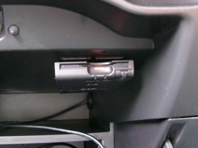 ノート 1.2 X 被害軽減ブレーキ 純正ナビ全方位カメラ レーダーブレーキサポート ETC搭載 1オーナー車 スマトキー セキュリティーアラーム キーレス 運転席助手席エアバッグ ナビTV ワンセグ バックカメラ エアコン パワーウィンドウ レーンアシスト(13枚目)