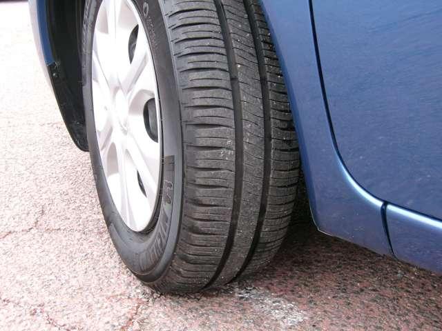 ノート 1.2 X 被害軽減ブレーキ 純正ナビ全方位カメラ レーダーブレーキサポート ETC搭載 1オーナー車 スマトキー セキュリティーアラーム キーレス 運転席助手席エアバッグ ナビTV ワンセグ バックカメラ エアコン パワーウィンドウ レーンアシスト(18枚目)