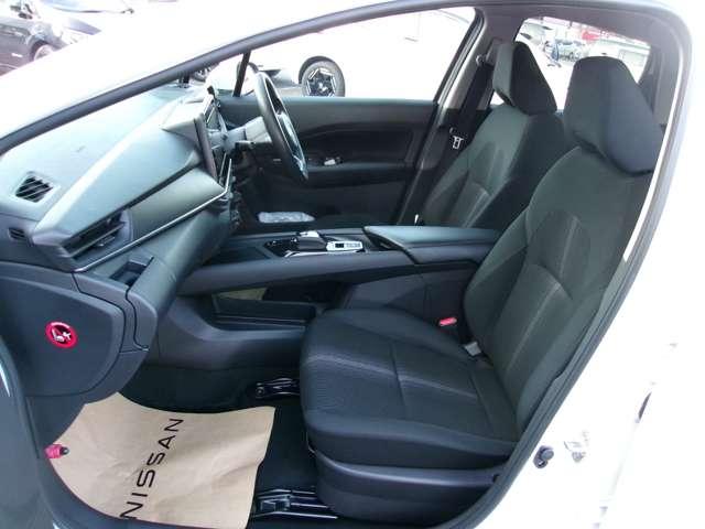 ノート 1.2 X 衝突被害軽減ブレ-キ アルミ LEDヘッドライト レーンアシスト インテリジェントキー ワンオーナー アイドリングストップ 盗難防止システム ワンセグTV TVナビ サイドカーテンエアバック キーレス(13枚目)