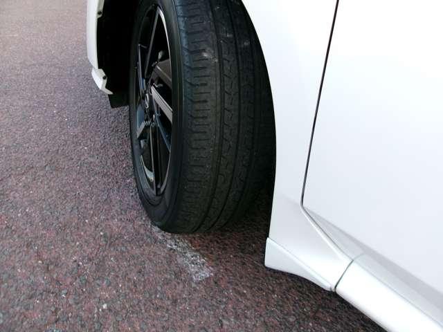 ノート 1.2 X 衝突被害軽減ブレ-キ アルミ LEDヘッドライト レーンアシスト インテリジェントキー ワンオーナー アイドリングストップ 盗難防止システム ワンセグTV TVナビ サイドカーテンエアバック キーレス(18枚目)