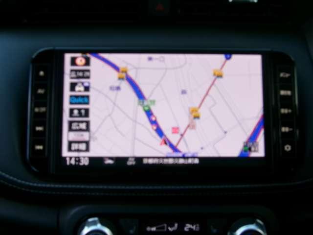 キックス 1.2 X (e-POWER) プロパイロットナビAVMドラレコETC LEDヘッ ナビ&TV ワンオ-ナ-車 追従クルコン スマートキー LEDヘッド レーンアシスト パワーステアリング 盗難防止システム ドライブレコーダー ETC メモリーナビ サイドエアバッグ アルミ AAC(4枚目)