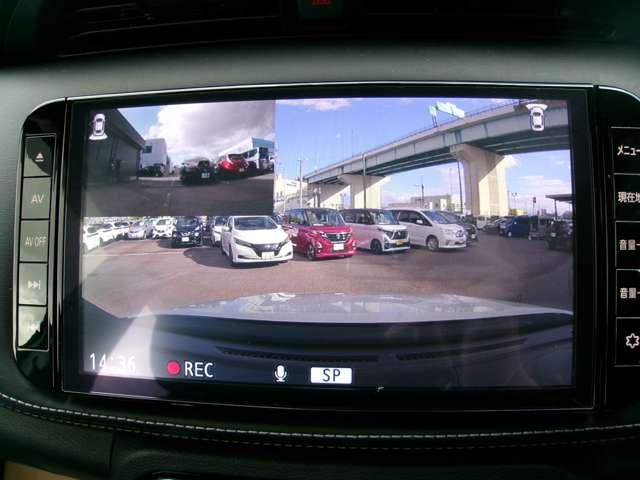 キックス 1.2 X (e-POWER) プロパイロットナビAVMドラレコETC LEDヘッ ナビ&TV ワンオ-ナ-車 追従クルコン スマートキー LEDヘッド レーンアシスト パワーステアリング 盗難防止システム ドライブレコーダー ETC メモリーナビ サイドエアバッグ アルミ AAC(13枚目)