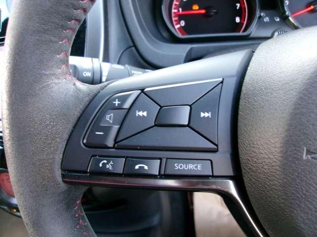 ノート 1.6 NISMO S 盗難防止 バックカメラ LED インテリキー アルミホイール オートエアコン ナビ&TV メモリーナビ キーレスエントリー 助手席エアバッグ 運転席エアバッグ ABS ETC(7枚目)