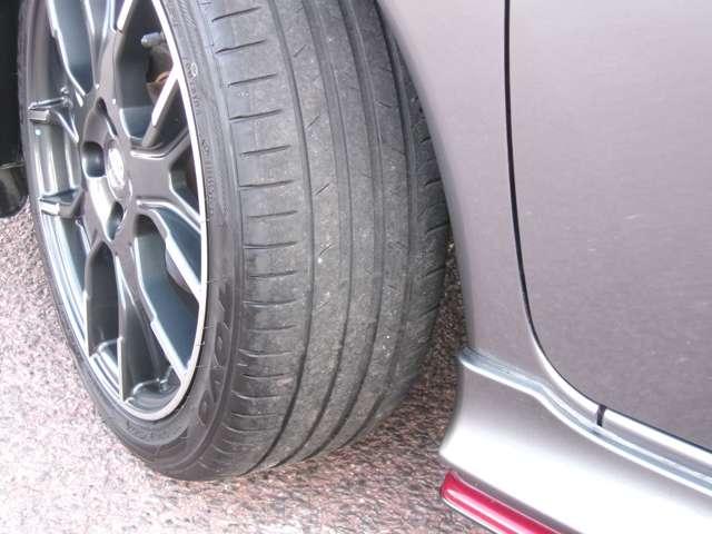 ノート 1.6 NISMO S 盗難防止 バックカメラ LED インテリキー アルミホイール オートエアコン ナビ&TV メモリーナビ キーレスエントリー 助手席エアバッグ 運転席エアバッグ ABS ETC(18枚目)