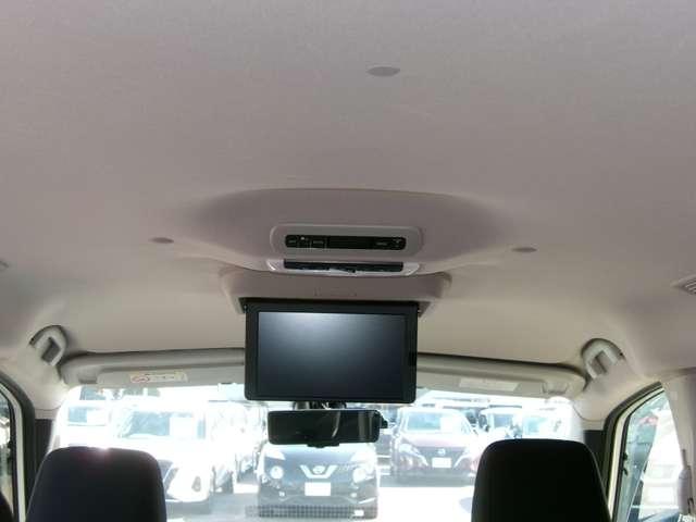 セレナ １．２　ｅ－ＰＯＷＥＲ　ハイウェイスター　Ｖ　３６０°カメラ　エマジェンシーブレーキ　１オナ　スマキー　バックカメラ　ＬＥＤ　レーンアシスト　ＥＴＣ　ドラレコ　イモビ　サイドカーテンエアバック　フルオートエアコン　アルミホイール　エアバック（16枚目）