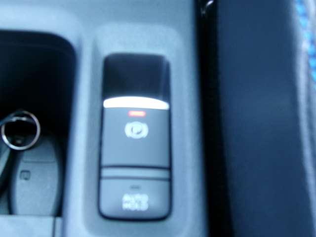 キックス １．２　Ｘ　（ｅ－ＰＯＷＥＲ）　ナビ＆ＴＶ　ワンオ－ナ－車　追従クルコン　スマートキー　ＬＥＤヘッド　レーンアシスト　パワーステアリング　盗難防止システム　ドライブレコーダー　ＥＴＣ　メモリーナビ　サイドエアバッグ　アルミ　ＡＡＣ（12枚目）