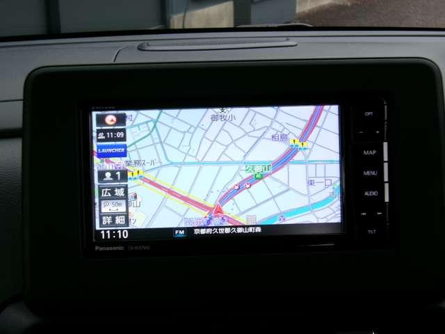 ルークス ６６０　ハイウェイスターＸ　プロパイロット　エディション　プロパイロットナビＡＶＭドラレコハンズフリ　左右パワースライドドア　アイドリング　イモビ　パノラマモニター　助手席エアバッグ　衝突軽減ブレーキ　ＰＷ　ナビ＆ＴＶ　１セグ　ＬＥＤヘッドライト　ＬＤＷ　スマートキー　ＥＴＣ　ワンオーナー車　ＰＳ（4枚目）
