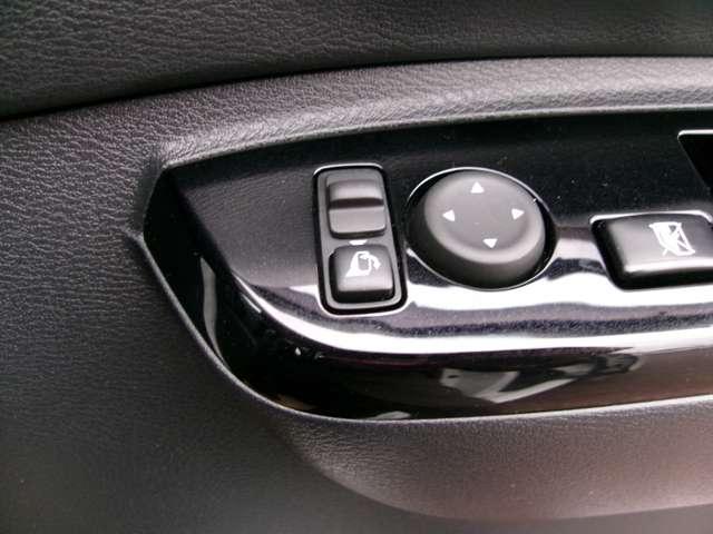 ルークス ６６０　ハイウェイスターＸ　プロパイロット　エディション　プロパイロットナビＡＶＭドラレコハンズフリ　左右パワースライドドア　アイドリング　イモビ　パノラマモニター　助手席エアバッグ　衝突軽減ブレーキ　ＰＷ　ナビ＆ＴＶ　１セグ　ＬＥＤヘッドライト　ＬＤＷ　スマートキー　ＥＴＣ　ワンオーナー車　ＰＳ（9枚目）