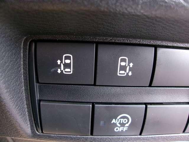 ルークス ６６０　ハイウェイスターＸ　プロパイロット　エディション　プロパイロットナビＡＶＭドラレコハンズフリ　左右パワースライドドア　アイドリング　イモビ　パノラマモニター　助手席エアバッグ　衝突軽減ブレーキ　ＰＷ　ナビ＆ＴＶ　１セグ　ＬＥＤヘッドライト　ＬＤＷ　スマートキー　ＥＴＣ　ワンオーナー車　ＰＳ（13枚目）