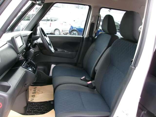 ルークス ６６０　ハイウェイスターＸ　プロパイロット　エディション　プロパイロットナビＡＶＭドラレコハンズフリ　左右パワースライドドア　アイドリング　イモビ　パノラマモニター　助手席エアバッグ　衝突軽減ブレーキ　ＰＷ　ナビ＆ＴＶ　１セグ　ＬＥＤヘッドライト　ＬＤＷ　スマートキー　ＥＴＣ　ワンオーナー車　ＰＳ（14枚目）