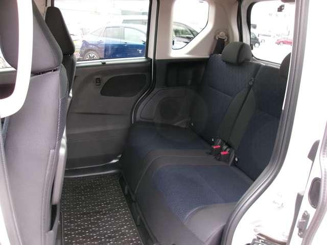 ルークス ６６０　ハイウェイスターＸ　プロパイロット　エディション　プロパイロットナビＡＶＭドラレコハンズフリ　左右パワースライドドア　アイドリング　イモビ　パノラマモニター　助手席エアバッグ　衝突軽減ブレーキ　ＰＷ　ナビ＆ＴＶ　１セグ　ＬＥＤヘッドライト　ＬＤＷ　スマートキー　ＥＴＣ　ワンオーナー車　ＰＳ（15枚目）