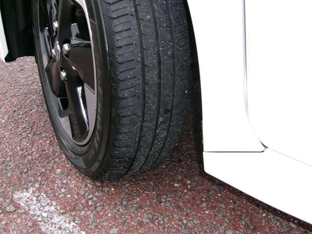 ルークス ６６０　ハイウェイスターＸ　プロパイロット　エディション　プロパイロットナビＡＶＭドラレコハンズフリ　左右パワースライドドア　アイドリング　イモビ　パノラマモニター　助手席エアバッグ　衝突軽減ブレーキ　ＰＷ　ナビ＆ＴＶ　１セグ　ＬＥＤヘッドライト　ＬＤＷ　スマートキー　ＥＴＣ　ワンオーナー車　ＰＳ（18枚目）