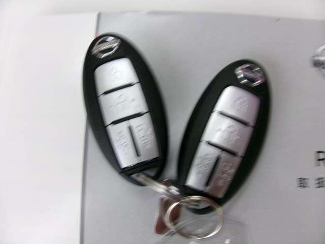 ルークス ６６０　ハイウェイスターＸ　プロパイロット　エディション　プロパイロットナビＡＶＭドラレコハンズフリ　左右パワースライドドア　アイドリング　イモビ　パノラマモニター　助手席エアバッグ　衝突軽減ブレーキ　ＰＷ　ナビ＆ＴＶ　１セグ　ＬＥＤヘッドライト　ＬＤＷ　スマートキー　ＥＴＣ　ワンオーナー車　ＰＳ（19枚目）