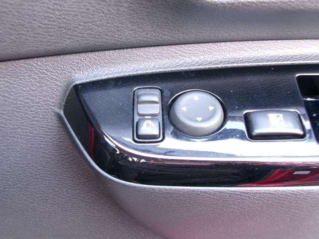 ルークス ６６０　ハイウェイスターＧターボ　プロパイロット　エディション　プロパイロットナビＡＶＭハンズフリーオート　両側パワードア　アラウンドビュ　プリクラッシュセーフティー　メモリナビ　アダプティブクルコン　レーンキープ　インテリキ－　ＥＴＣ　ＬＥＤヘッドライト　アイドリングストップ　カーナビ　ドライブレコーダー（9枚目）