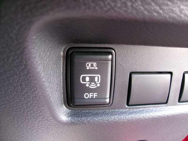 ルークス ６６０　ハイウェイスターＧターボ　プロパイロット　エディション　プロパイロットナビＡＶＭハンズフリーオート　両側パワードア　アラウンドビュ　プリクラッシュセーフティー　メモリナビ　アダプティブクルコン　レーンキープ　インテリキ－　ＥＴＣ　ＬＥＤヘッドライト　アイドリングストップ　カーナビ　ドライブレコーダー（12枚目）