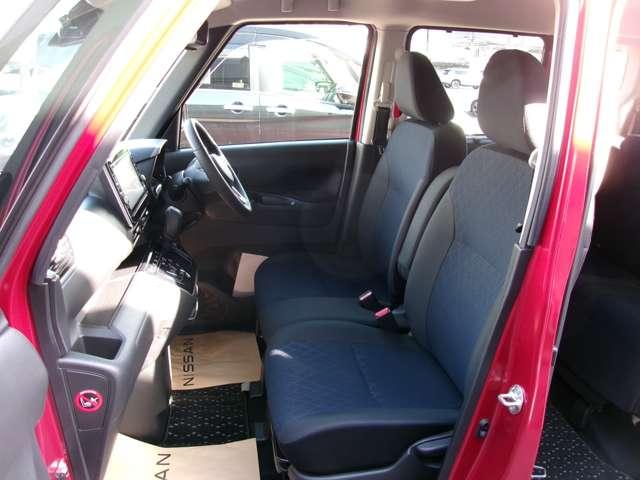 ルークス ６６０　ハイウェイスターＧターボ　プロパイロット　エディション　プロパイロットナビＡＶＭハンズフリーオート　両側パワードア　アラウンドビュ　プリクラッシュセーフティー　メモリナビ　アダプティブクルコン　レーンキープ　インテリキ－　ＥＴＣ　ＬＥＤヘッドライト　アイドリングストップ　カーナビ　ドライブレコーダー（15枚目）