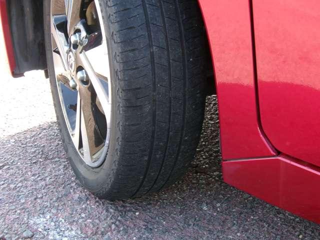 ルークス ６６０　ハイウェイスターＧターボ　プロパイロット　エディション　プロパイロットナビＡＶＭハンズフリーオート　両側パワードア　アラウンドビュ　プリクラッシュセーフティー　メモリナビ　アダプティブクルコン　レーンキープ　インテリキ－　ＥＴＣ　ＬＥＤヘッドライト　アイドリングストップ　カーナビ　ドライブレコーダー（19枚目）