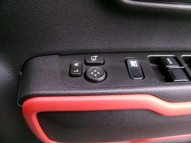 ハスラー ６６０　ハイブリッド　Ｘ　スズキ純正ナビ　全方位カメラ　ＥＬＤヘッドラ　ＴＶ＆ナビ　リヤカメラ　ＥＴＣ付　アイドルストップ　１オーナー　車線逸脱警報装置　キーレスエントリー　運転席エアバッグ　セキュリティアラーム　ＬＥＤライト　スマ－トキ－　パワーウインドウ　ＡＷ　ＡＡＣ（7枚目）