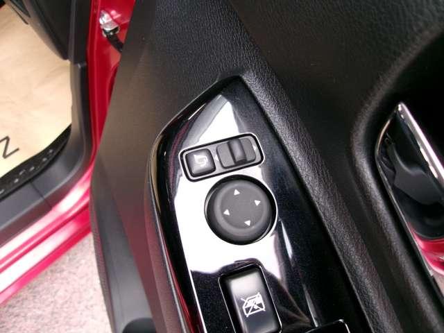 ルークス 660 ハイウェイスターX ディスプレイオーディオ全方位カメラドラレ アイスト 衝突被害軽減ブレ-キ マルチビューカメラ 車線逸脱警報装置 ETC LED スマートキー パワーウィンドウ ワンオーナー カーテンエアバック ドライブレコーダー バックカメラ パワステ(8枚目)