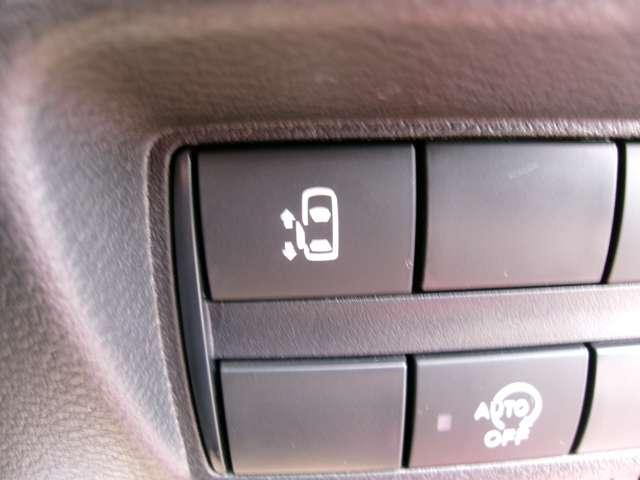 ルークス 660 ハイウェイスターX ディスプレイオーディオ全方位カメラドラレ アイスト 衝突被害軽減ブレ-キ マルチビューカメラ 車線逸脱警報装置 ETC LED スマートキー パワーウィンドウ ワンオーナー カーテンエアバック ドライブレコーダー バックカメラ パワステ(11枚目)