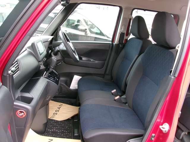 ルークス 660 ハイウェイスターX ディスプレイオーディオ全方位カメラドラレ アイスト 衝突被害軽減ブレ-キ マルチビューカメラ 車線逸脱警報装置 ETC LED スマートキー パワーウィンドウ ワンオーナー カーテンエアバック ドライブレコーダー バックカメラ パワステ(14枚目)