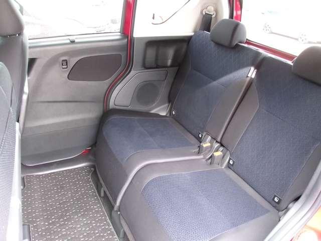 ルークス 660 ハイウェイスターX ディスプレイオーディオ全方位カメラドラレ アイスト 衝突被害軽減ブレ-キ マルチビューカメラ 車線逸脱警報装置 ETC LED スマートキー パワーウィンドウ ワンオーナー カーテンエアバック ドライブレコーダー バックカメラ パワステ(15枚目)