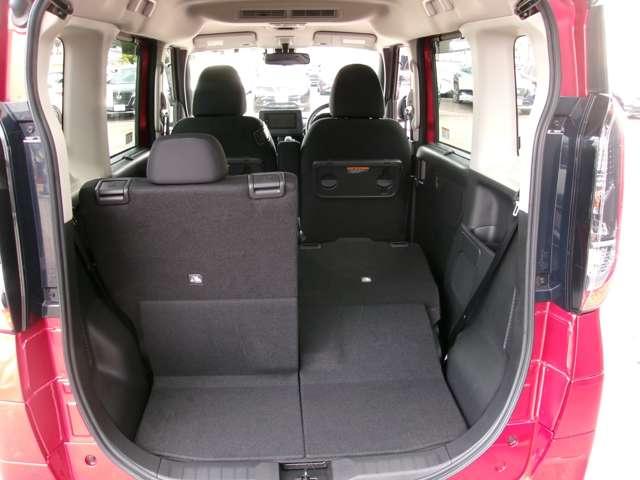 ルークス 660 ハイウェイスターX ディスプレイオーディオ全方位カメラドラレ アイスト 衝突被害軽減ブレ-キ マルチビューカメラ 車線逸脱警報装置 ETC LED スマートキー パワーウィンドウ ワンオーナー カーテンエアバック ドライブレコーダー バックカメラ パワステ(16枚目)