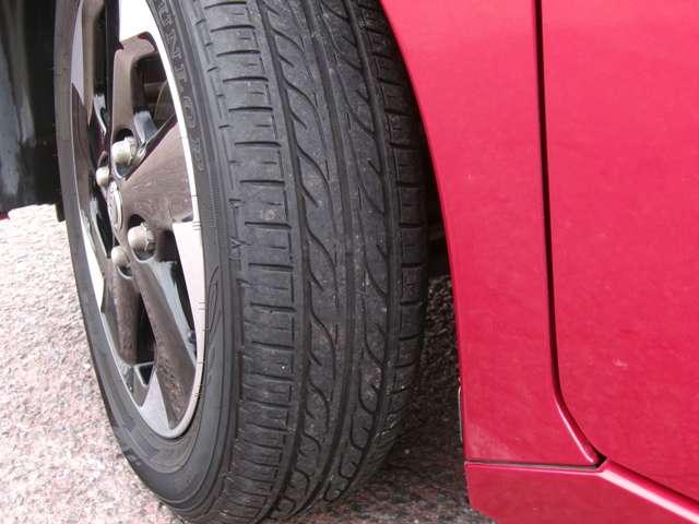 ルークス 660 ハイウェイスターX ディスプレイオーディオ全方位カメラドラレ アイスト 衝突被害軽減ブレ-キ マルチビューカメラ 車線逸脱警報装置 ETC LED スマートキー パワーウィンドウ ワンオーナー カーテンエアバック ドライブレコーダー バックカメラ パワステ(18枚目)