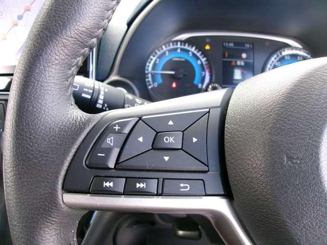 デイズ 660 ハイウェイスターX 純正ナビ全方位カメラドLEDヘッドランプラ ブレーキサポート 全周囲カメラ LED ドライブレコーダー イモビライザー 1オーナー インテリジェントキー ETC ナビ レーンキープ バックカメラ アイドリングストップ オートエアコン キーレス(7枚目)